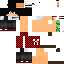 Texture for adasd