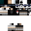 Texture for FatyUS____