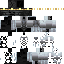 Texture for ghostiwanbraa