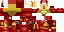 Texture for вв