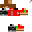Texture for Ahmed0215