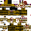Texture for Nightmare Fusion 2