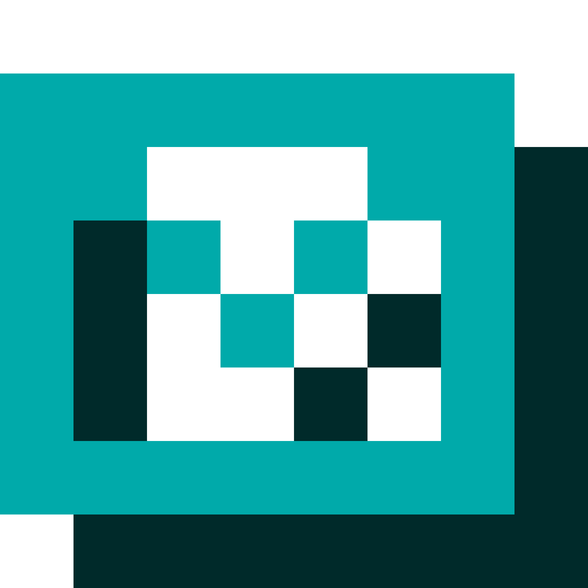 Texture for inspector