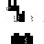Texture for :}