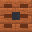 Texture for acacia_pantry_front
