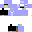 Texture for Andrew