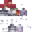 Texture for fghgfd