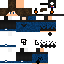 Texture for random 3