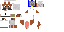Texture for bob