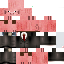 Texture for porco d terno