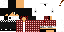 Texture for hhhh