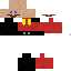 Texture for robotnik 1