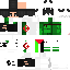 Texture for ss