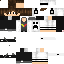 Texture for kerem09