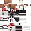 Texture for 69