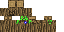 Texture for spion-tree