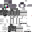 Texture for mr puzzles
