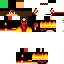 Texture for пгц
