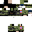 Texture for test