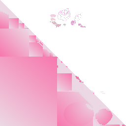 Texture for Pink Candy Grass Color Map