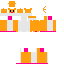 Texture for Byte