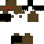 Texture for Faqah