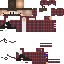 Texture for рорирор