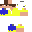 Texture for YellowFrankieG