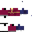 Texture for FerreMC