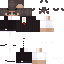 Texture for LC MoCa