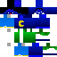 Texture for possiblen noob 1