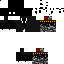 Texture for Jdj