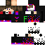 Texture for 123456