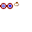 Texture for Caps shield