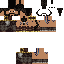 Texture for khal drogo