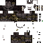 Texture for kill no mater what 
