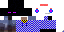 Texture for Joker231