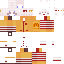Texture for :3