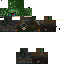 Texture for steve
