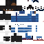 Texture for dadada