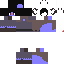 Texture for The Nexus Vendetta