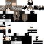 Texture for SofíAntoblink