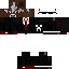 Texture for refinii