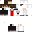 Texture for MrMaker13