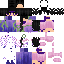 Texture for a