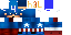 Texture for Captain_4eck