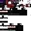 Texture for てす
