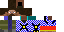 Texture for Zigfreed