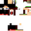 Texture for DecimFrost