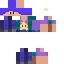 Texture for teste1